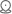 申博官网·(中国游)官方网站