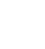 申博官网·(中国游)官方网站