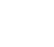 申博官网·(中国游)官方网站