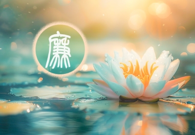 申博官网·(中国游)官方网站