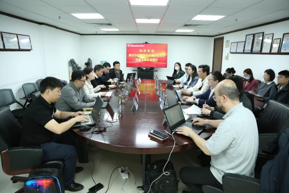 申博官网·(中国游)官方网站